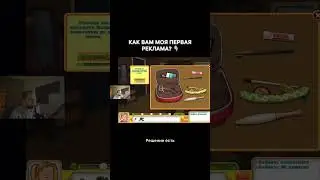 Захотелось подписаться?😂