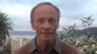 Britten's String Quartet No 3 - NZSQ cellist Rolf Gjelsten shares some insights