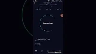 Ptcl speed test 8mbps 2019