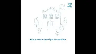 UNHCR Key Call 2: Ensure humane asylum procedures