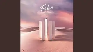 Fairlane - Uncover You (Feat. Ilsey) (Video Release)