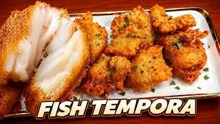 Restaurant Style Spicy Finger Fish✨#fish 🍳#food  👩&zwj;🍳#cooking- Welcome to Bushra Food Story🍴