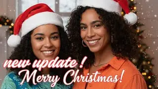 Big Brother 27 Delivers Holiday Chaos With Its Iconic &ldquo;14 Days of Christmas&rdquo; Twist !