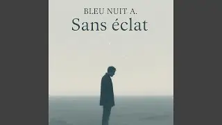Sans &eacute;clat
