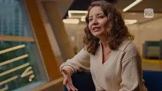 Itaú apresenta: Todos a Bordo | Transição energética – Futuro sustentável