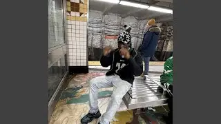 solo rager mission