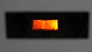 The Canberra Times | Behind the scenes at a cremation