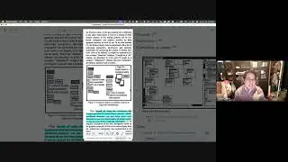 Incremental Formalization for Complex Knowledge Work | Joel Chan (01-14-2026)