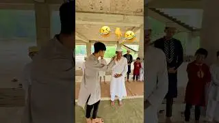 Funny video content 🤣 #seeu #comedy #voicevideo #funny #shortvideo