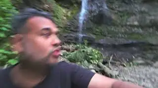 Tiffany Falls, Hamilton Summer 2025