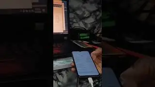 How to root MTK Mediatake device using DFT pro #gsm #mobilelegends #trading #unlock_india_update