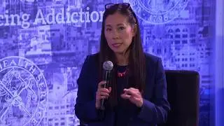 Early Intervention, Treatment, and Management of Substance Use Disorders - Chapter 4