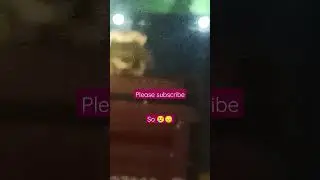 #viral #desiYouTube