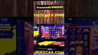 SHOCKING! Drake Wins $1M at Stake! 🎰 #Jackpot #Casino #Drake