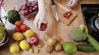 Hanami Series Mini Juicer HN 200 By Kurumi