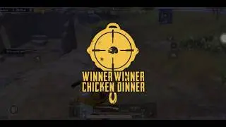 #PUBG #2GetherWePlay #pubgmobilemena #MP40 | +22 KILLS SOLO VS SQUAD | PUBG MOBILE