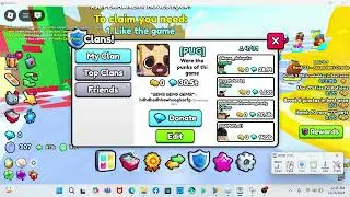 How to use admin auto farm and gems