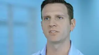 AUVI-Q The Manufacturing Story