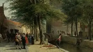 JOHN LOCKE and the POLITICS OF PROPERTY