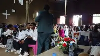ወንጌለዊ አብራሃም ጡሜቦ በኩል የተለለፈ ትልቅ መልክት💔💔 አትሰቱ ❤የምል መልክት ነው