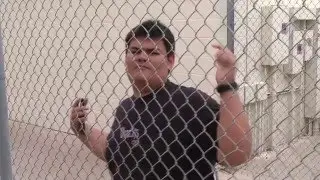 2nd PD Music Video BDN28