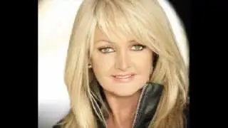 Eurovision 2013 United Kingdom - Bonnie Tyler - Believe in Me