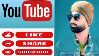 महिला सशक्तिकरण||woman enprovment|| nari sakti||