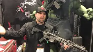 GripKnife