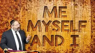 Как мы смеем использовать Тору, чтобы оскорблять женщин?!