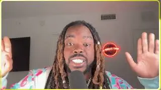 Black People Celebrating Charlie Kirk's Assassination Tells Me That The Elites Have Won
