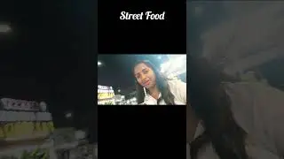 Places to visit in VIZAG within 2 days| Hotel Stay | Restaurants to prefer#travelvlog #placestovisit