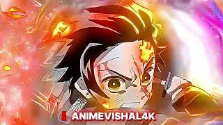 ANIME MIX GLOWING 4K UHD TWIXTOR #viral #ANIME #animemix #ytshorts #ANIMEVISHAL4K #shortsfeed 