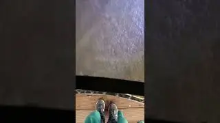 ну прикольно)