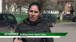 Агротема: Ще има ли фотоволтаици върху пасищата в Габаре?