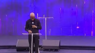 City Of Praise Worship Livestream