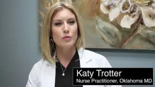 Fight Signs of Aging with Botox & Dermal Fillers | Oklahoma MD