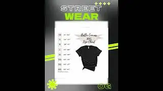 Educated Drug Dealer T-shirt