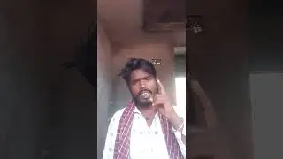 sot video #bo✓llywood #love #movie #music #song 🥰🌹❤️🤫🙏sot video #bo✓llywood #love #movie #music #son