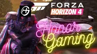 🔴Forza Horizon 4 | PUBG MOBILE | on HONOR GAMING TAMIL | #pubgtamil #hgt @GGB Gaming