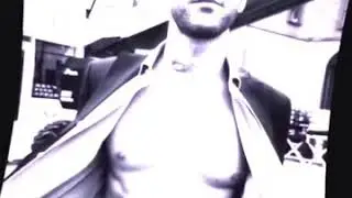 Tom Ellis edit