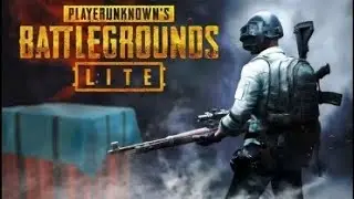 pubg mobile     (RAGED GAMEPLAY)        BY     GOVETO