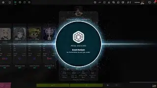 Easiest 9 Star Pass Map | osu!