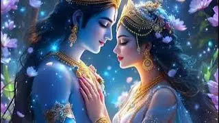 Mind Body Soul Relaxation Peaceful Healing Meditation Bhakti Song : Spiritual Music 