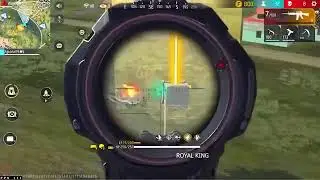 Free fire ka news channel mein part 2 1K views 1K subscriber karo 