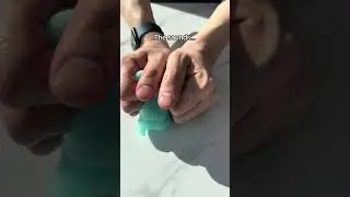 #crazilyfunny