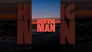 Lil Kleine Boef & Idaly - Heftig Man #rap #dutchrap #hiphop #music #viral #newmusic