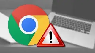 IMPORTANT: Update Chrome Now to Patch a ZERO-DAY Security Vulnerability!