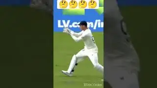 Cricket Magic moments 😲😲😲#cricket funny status video 🥰🥰