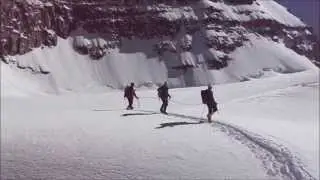 CONDORIRI - 