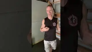 New life-changing, health and fitness longevity program!